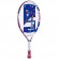 Raquette enfant Babolat B'Fly 17