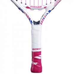 Vente Raquette enfant Babolat B'Fly 17