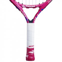 Raquette enfant Babolat B'Fly 19