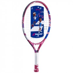 Raquette enfant Babolat B'Fly 19