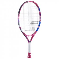 Achat Raquette enfant Babolat B'Fly 19