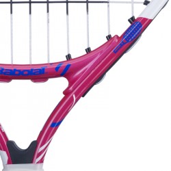 Promo Raquette enfant Babolat B'Fly 19