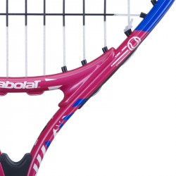 Vente Raquette enfant Babolat B'Fly 19