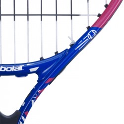 Promo Raquette enfant Babolat B'Fly 21