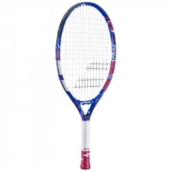 Achat Raquette enfant Babolat B'Fly 21