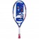 Raquette enfant Babolat B'Fly 21