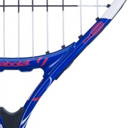 Vente Raquette enfant Babolat B'Fly 21