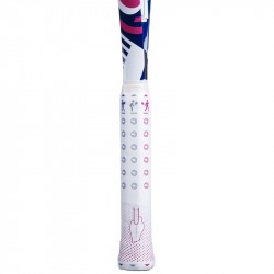 Promo Raquette enfant Babolat B'Fly 25