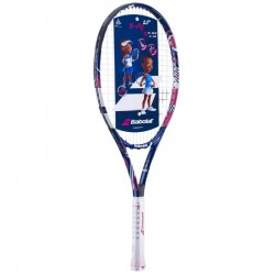 Raquette enfant Babolat B'Fly 25