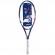 Raquette enfant Babolat B'Fly 25