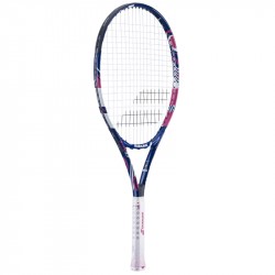 Achat Raquette enfant Babolat B'Fly 25