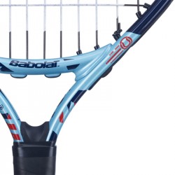 Promo Raquette enfant Babolat Ballfighter 17