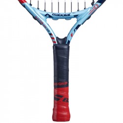 Vente Raquette enfant Babolat Ballfighter 17