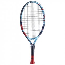 Achat Raquette enfant Babolat Ballfighter 17