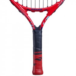 Raquette enfant Babolat Ballfighter 19