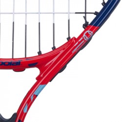 Promo Raquette enfant Babolat Ballfighter 19