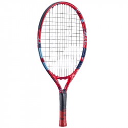 Achat Raquette enfant Babolat Ballfighter 19