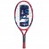 Raquette enfant Babolat Ballfighter 19