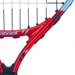 Prix Raquette enfant Babolat Ballfighter 19