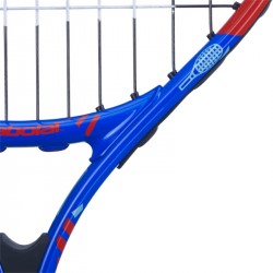 Prix Raquette enfant Babolat Ballfighter 21