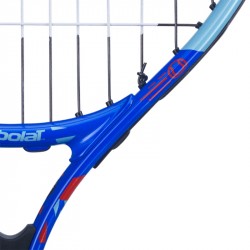 Promo Raquette enfant Babolat Ballfighter 21