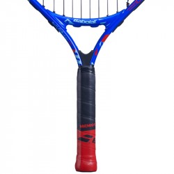 Raquette enfant Babolat Ballfighter 21