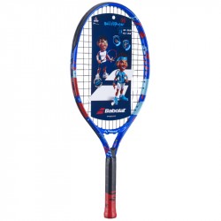 Raquette enfant Babolat Ballfighter 21