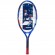 Raquette enfant Babolat Ballfighter 21