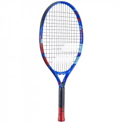 Achat Raquette enfant Babolat Ballfighter 21