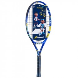 Raquette enfant Babolat Ballfighter 23