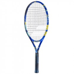 Achat Raquette enfant Babolat Ballfighter 23