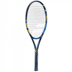 Achat Raquette enfant Babolat Ballfighter 25