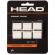 Surgrips Head Prime Tour Blanc x3