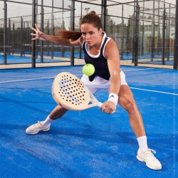 Promo Raquette De Padel Head Extreme Motion Ltd Paula Josemaria