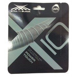 Cordage Still In Black X10