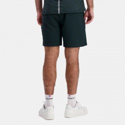 Vente Short Le Coq Sportif Performance New York Vert