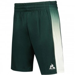 Prix Short Le Coq Sportif Performance New York Vert