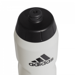 Achat Gourde Adidas Performance 750ml