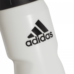 Prix Gourde Adidas Performance 750ml