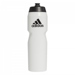 Gourde Adidas Performance 750ml