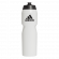 Gourde Adidas Performance 750ml