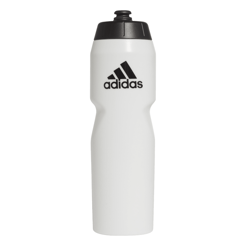 Gourde Adidas Performance 750ml