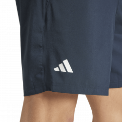 Vente Short Adidas Club Bleu Marine