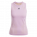 Débardeur Femme Adidas Pro Aeroready Rose