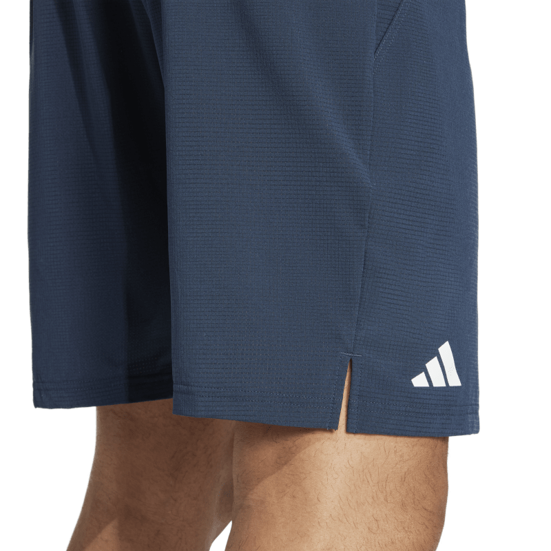 Short adidas pression hotsell
