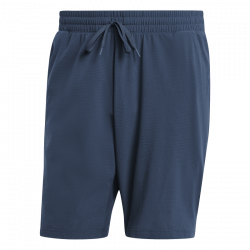 Short Adidas Ergo Bleu Marine