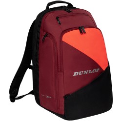 Sac à dos Dunlop CX Performance