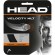 Cordage Head Velocity MLT