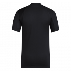 Achat Tee Shirt Adidas Freelift Noir