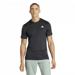 Prix Tee Shirt Adidas Freelift Noir